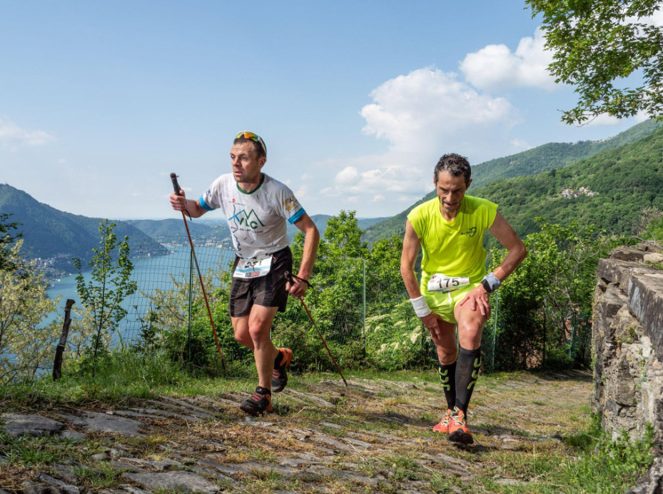 unicar vertical lago di como 1 r10